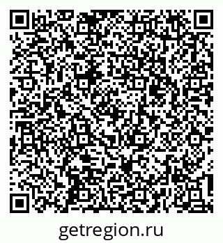 79637129654