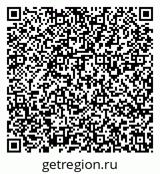 79637129655