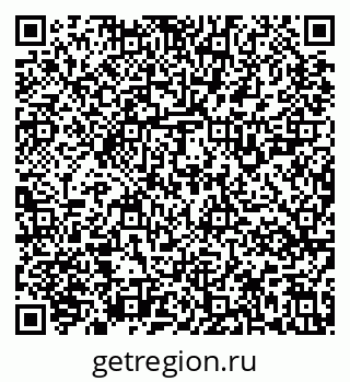 79637129657