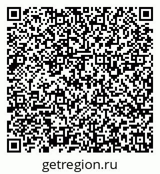 79637129658