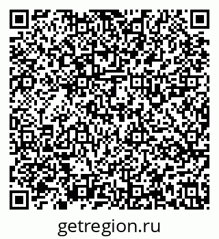 79637129659