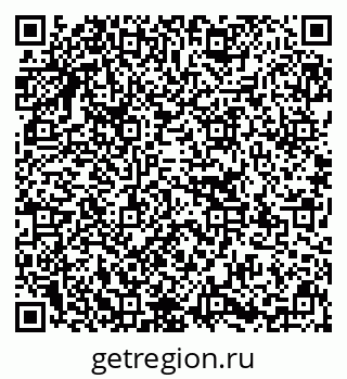 79637129660
