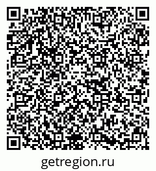 79637129661