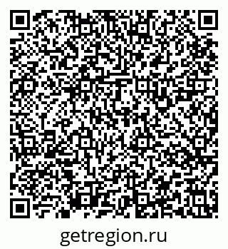 79637129662