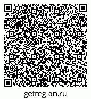 79637129663