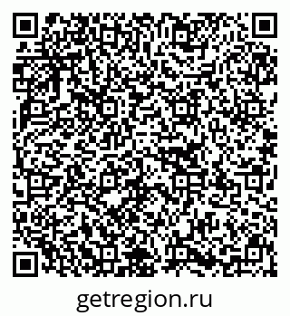 79637129664