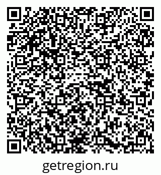 79637129666