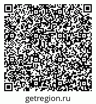 79637129669