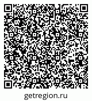 79637129670