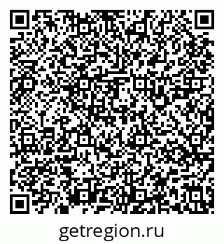 79637129671