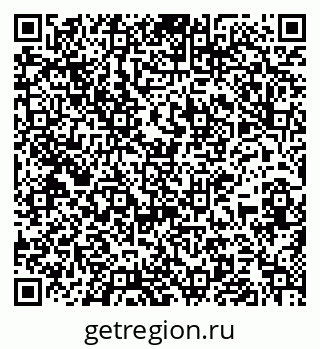 79637129672