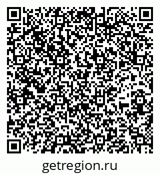 79637129673