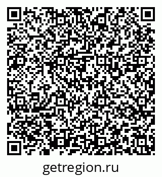 79637129674
