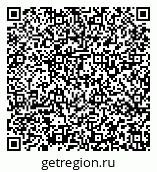 79637129676