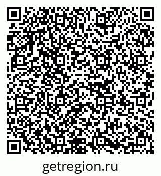 79637129677