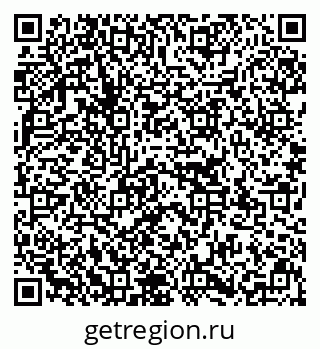 79637129681