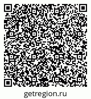 79637129682