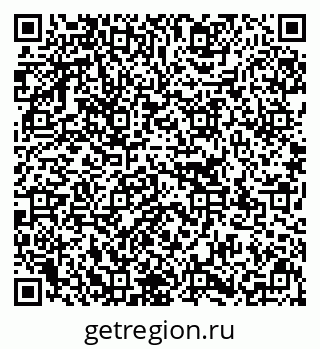 79637129683