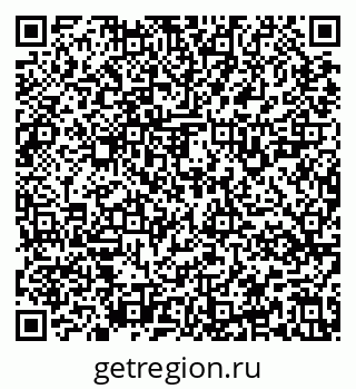 79637129685