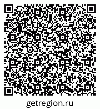 79637129687