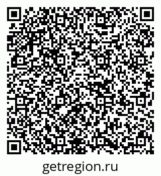 79637129688