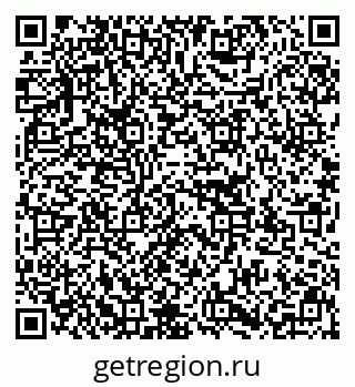 79637129689