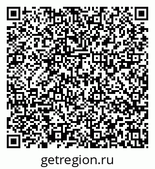 79637129692
