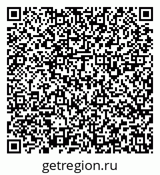 79637129694