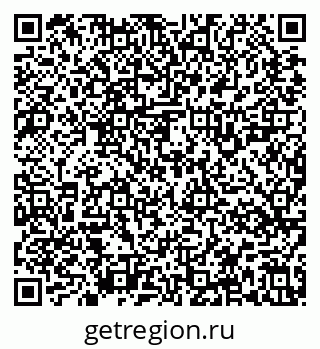 79637129695