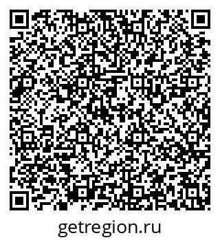 79637129696