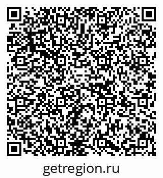 79637129697