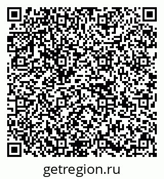 79637129701