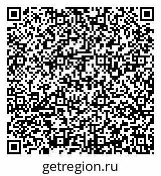 79637129702