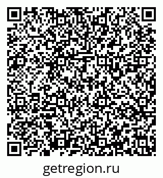 79637129703