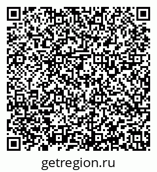 79637129705