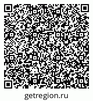 79637129707