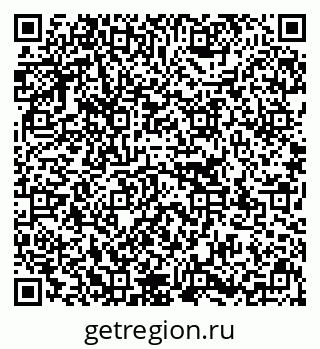 79637129708