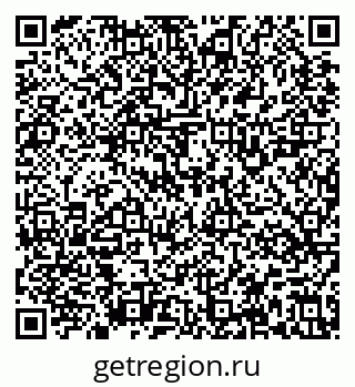 79637129710