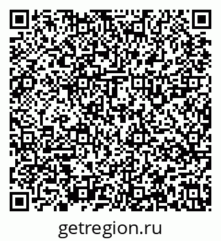 79637129711