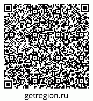 79637129712