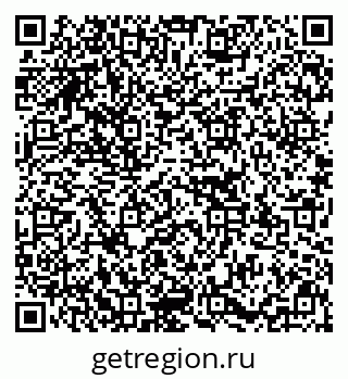 79637129713