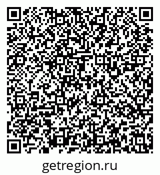 79637129715