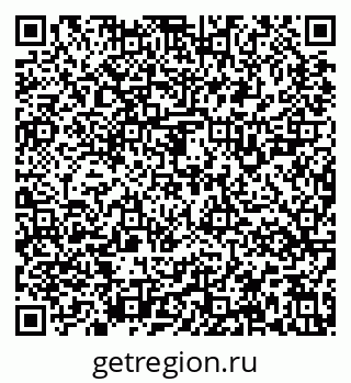79637129716