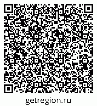 79637129717