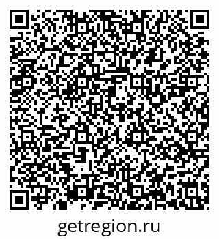 79637129719