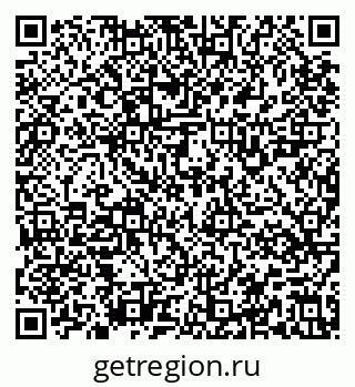 79637129720