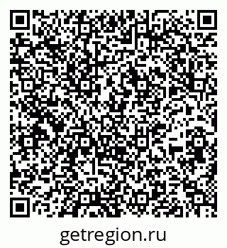 79637129721