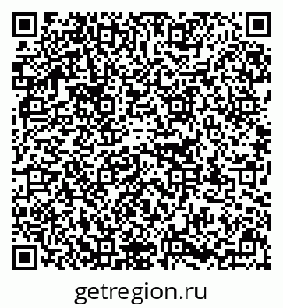 79637129722