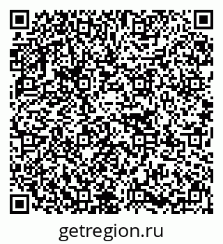 79637129725