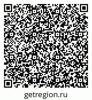79637129726